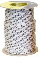COARDA EDELRID PERFORMANCE STATIC 11mm X 50m
