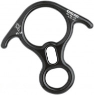 Coborator rapel EDELRID Rescue 8