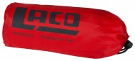 Cort supravietuire LACD EMERGENCY TENT