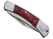 Cutit de vanatoare BALADEO CHASSEUR