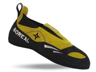 Espadrile BOREAL NINJA new