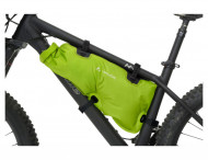Geanta bike VAUDE TRAILFRAME