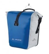 Genti bike VAUDE AQUA FRONT