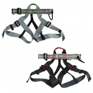 Ham alpinism ALPIDEX TAIPAN Universal