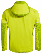 Jacheta VAUDE Larice 2.5L-270g