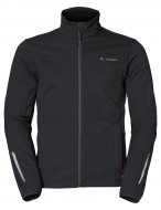 Jacheta VAUDE Wintry III softshell