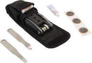 Kit Service Bike BALADEO