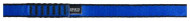 Lonja chinga LACD SLING RING 120cm/16mm