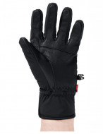 Manusi VAUDE Lagalp Softshell II