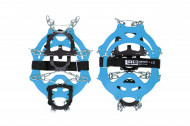 Mini-coltari LACD Snowspikes Easy II - pro
