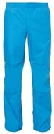 Pantalon VAUDE DROP II impermeabil