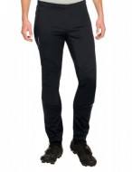 Pantalon VAUDE Wintry III-Softshell
