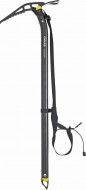 Piolet EDELRID RONIN