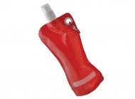 Plosca flexibila BALADEO 0,5l - diverse culori