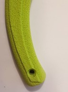 Priza artificiala EDELRID Big E