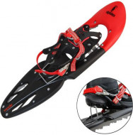 Rachete de zapada ALPIDEX 72cm universale