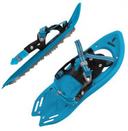 Rachete de zapada - ALPIDEX - Kids