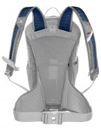 Rucsac AQUARIUS 6+3 cu sistem hidratare 2 litri inclus