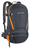Rucsac VAUDE BIKE ALPIN 30+5