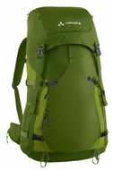 Rucsac VAUDE BRENTA 35