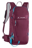 Rucsac VAUDE FLAINE 15