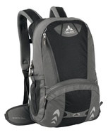 Rucsac VAUDE Splash Air 20+5