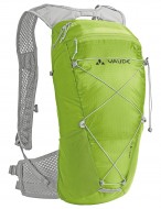 Rucsac VAUDE UPHILL 16 LW Ultralight