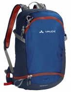Rucsac VAUDE WIZARD 30+4 diverse culori