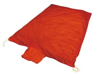 Sac de bivuac VAUDE Bivibag Ultralight
