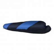Sac de dormit ALPIDEX BLUE NIGHT 230cm
