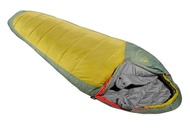 Sac de dormit VAUDE Navajo Ultralight
