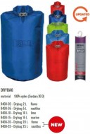 Sac impermeabil LACD DRYBAG 25L