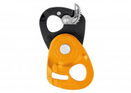 Scripete auto-blocant PETZL Micro Traxion