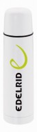 Termos EDELRID VACUUM 0.75 litri