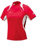 Tricou VAUDE Vision T