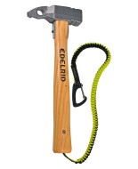 Ciocan EDELRID Hudson new