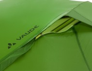 Cort VAUDE Invenio SUL 2P /super-ultralight 2 pers.