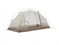 Cort VAUDE Space SUL 1-2P Seamless