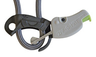 Dispozitiv de asigurare EDELRID ZAP-O-MAT