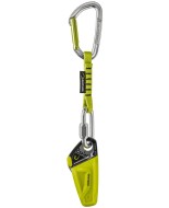 EDELRID OHM - expres energy absorber