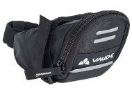 Geanta bike VAUDE RACE LIGHT M