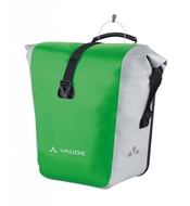 Genti bike VAUDE AQUA FRONT