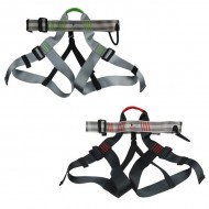 Ham alpinism ALPIDEX TAIPAN Universal