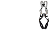 Ham EDELRID Trapezius