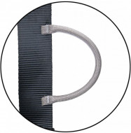 Ham integral ALPIDEX - Complet - reglabil