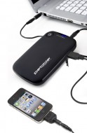 Incarcator portabil universal PEBBLE™ Pro-XT 13200mAh