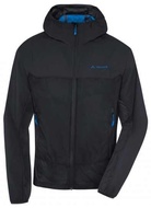 Jacheta VAUDE CROZ Windshell