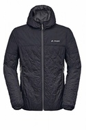 Jacheta VAUDE FRENEY Primaloft® Eco