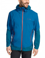 Jacheta VAUDE Larice 2.5L-270g