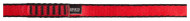 Lonja chinga LACD SLING RING 100cm/16mm